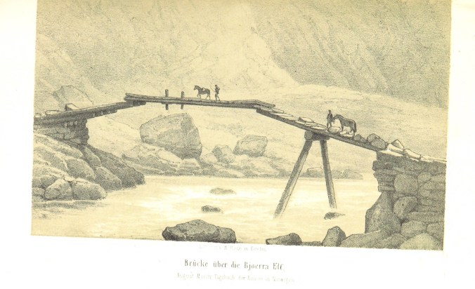primitivebridge