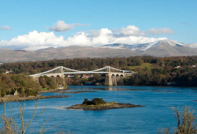 menaibridge